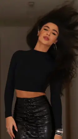 Câmera lenta