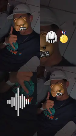 adicione sua foto 