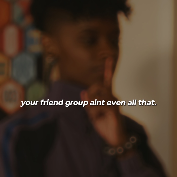 your gc template