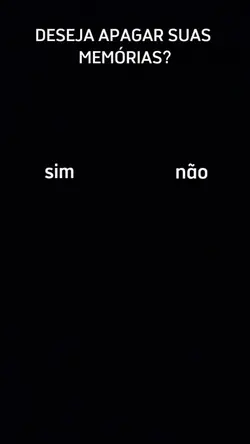 trend