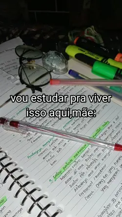 faço pedidos usem mt
