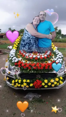 casal