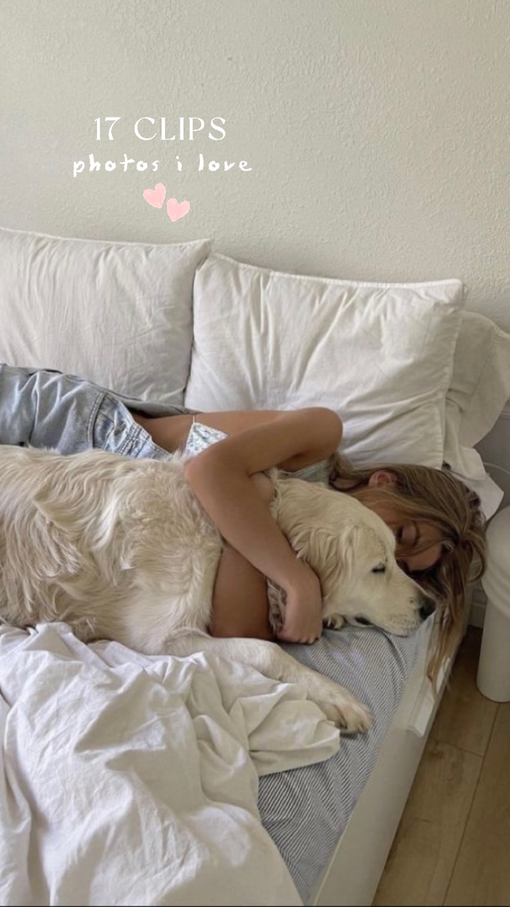 내가 사랑하는 사진 <3