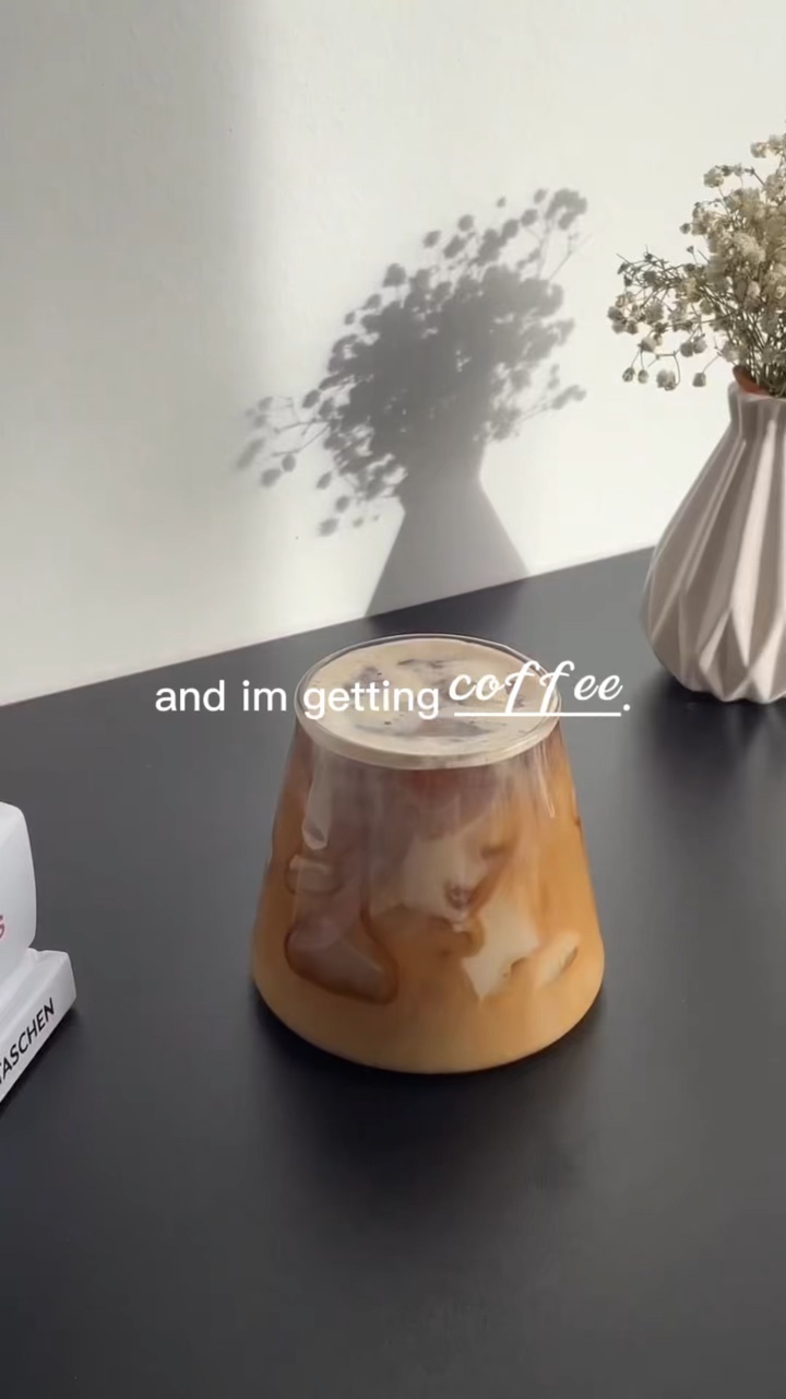 Coffee Love