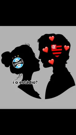 FLAXGREMIO