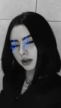Novo efeito 