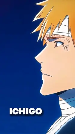 1v1 Anime Template