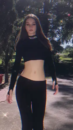 VELOCITY EDIT