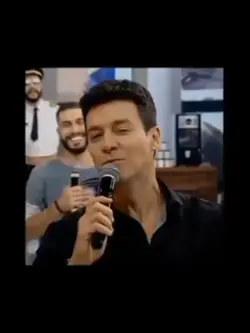 modelos