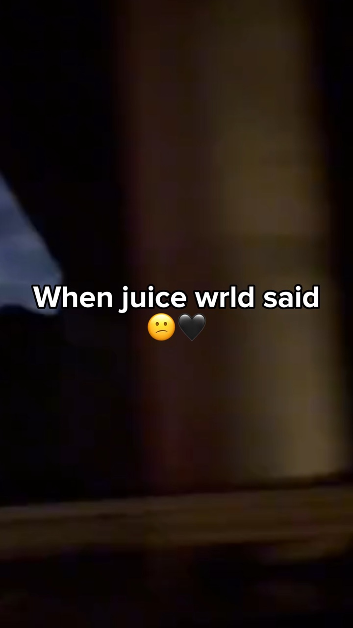 …