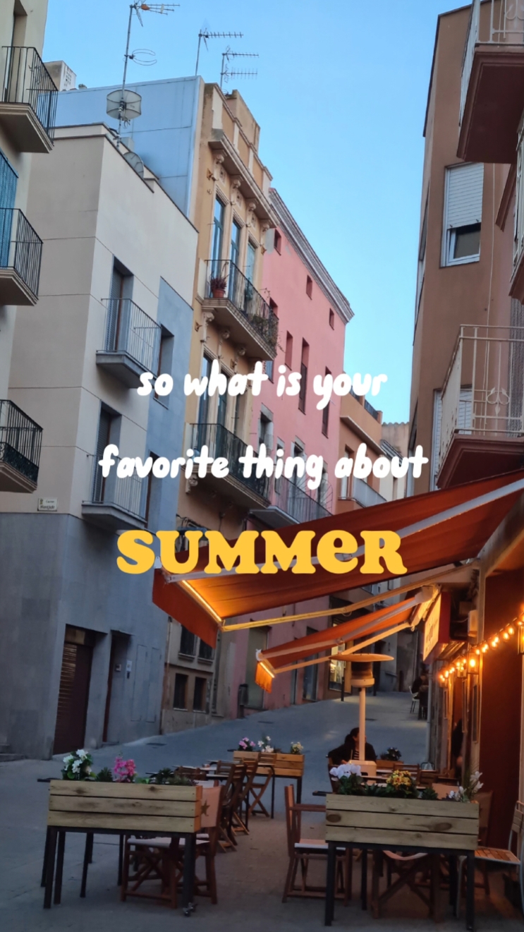 Verano