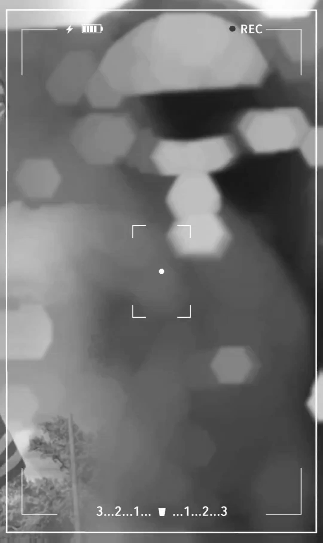 Fantasma