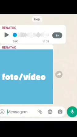 trolle seu amigo