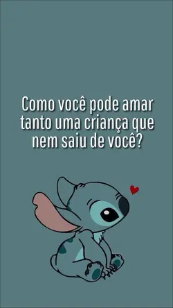 sobrinhos / afilhado