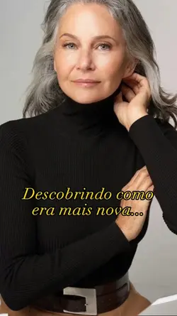 Mais nova