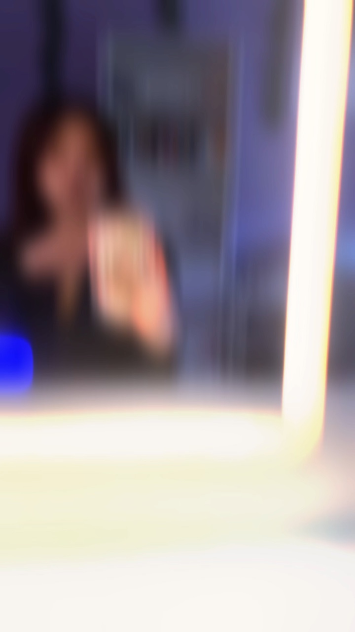 🫶🏽