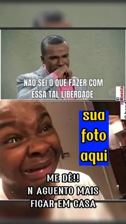 #medê