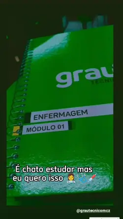 meu sonho 