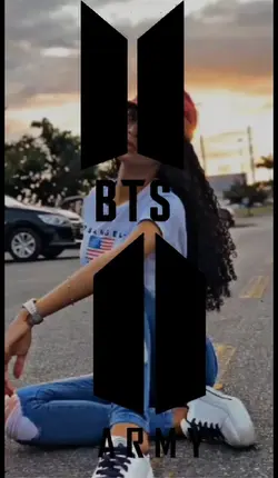 bts