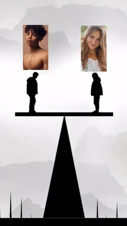 sua foto