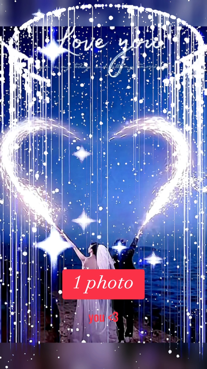 vous <3