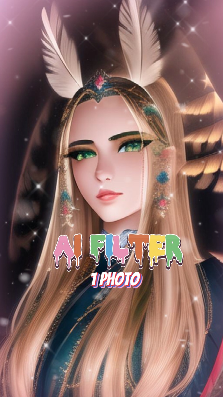 Ai filter
