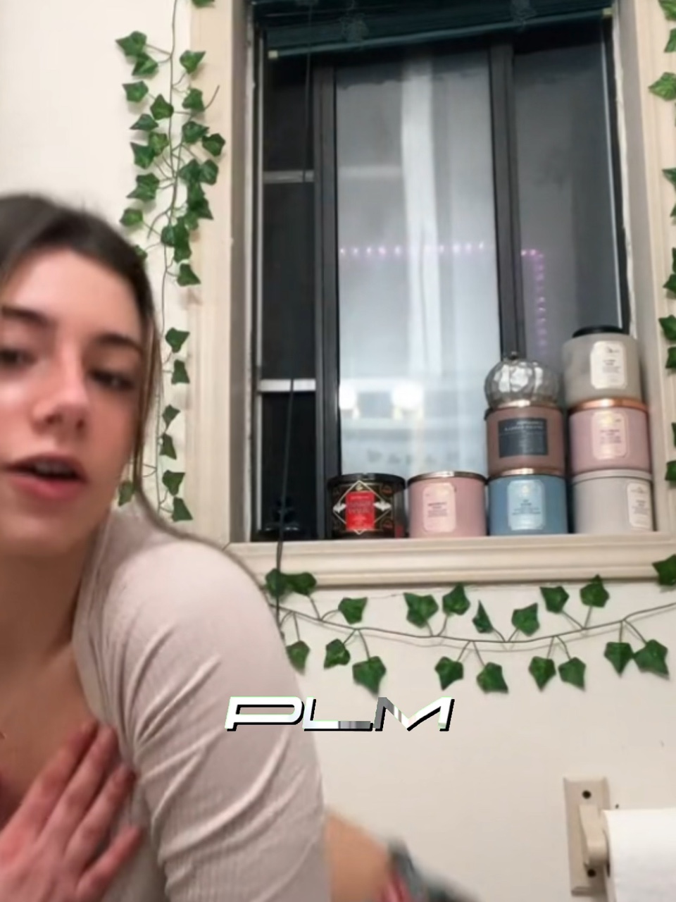 Modèle de secousses dures