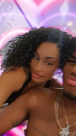 LOVER 5 