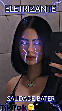 Olhar Laser
