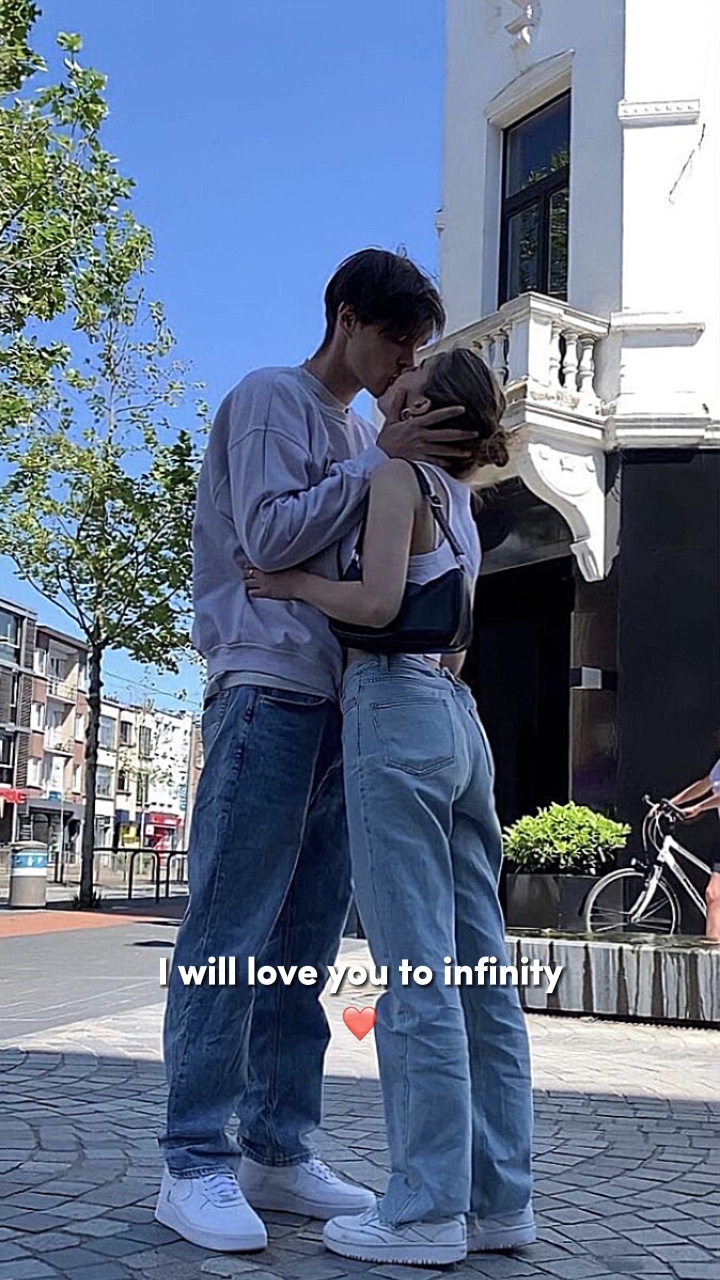RELATIONSHIPS ❤️✨