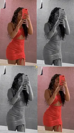 4 fotos 