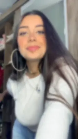 câmera lenta funk ‼️🤯