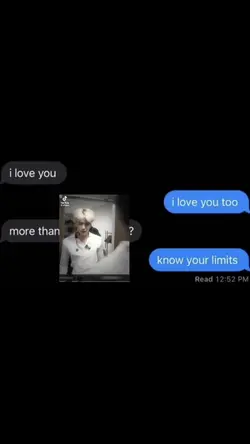 TEXT TREND 💞