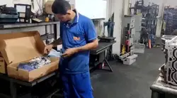 meu trabalho