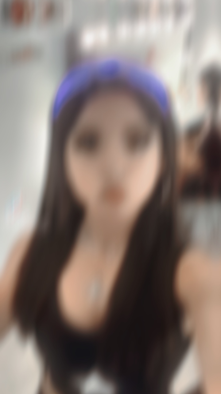 Ho 
