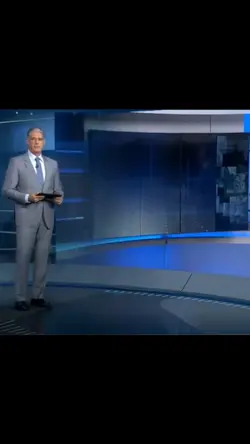 Jornal fake cabaré 