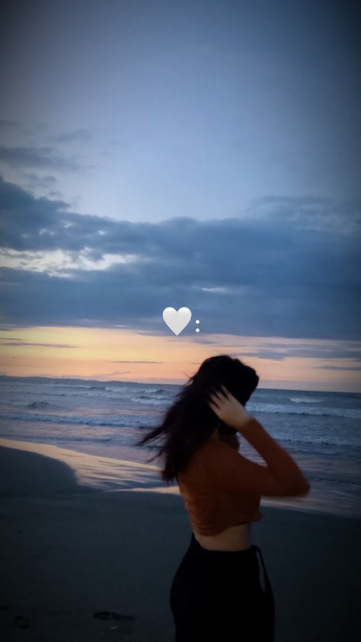 Momentos🍃