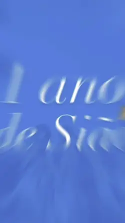 Culto de Festividade