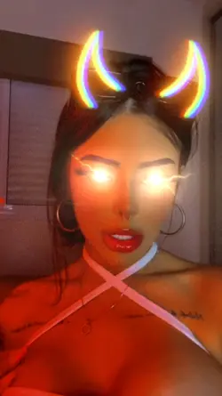 Olhos relâmpago 