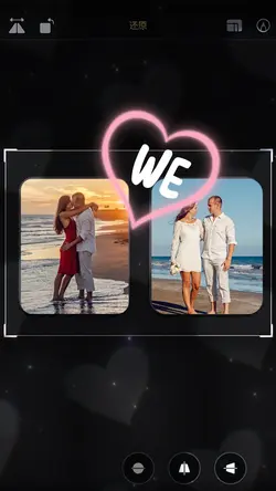 Lovestory for you