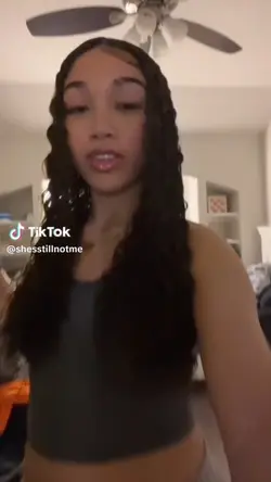 ⭐️