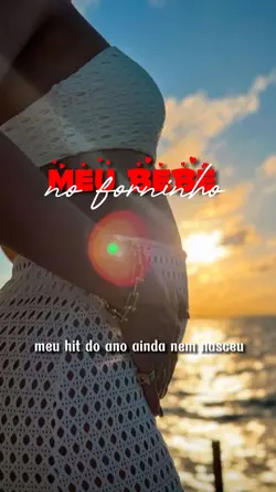 MEU HIT DO ANO