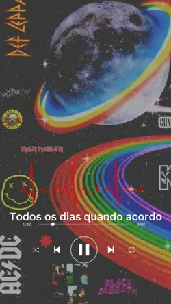 Tempo