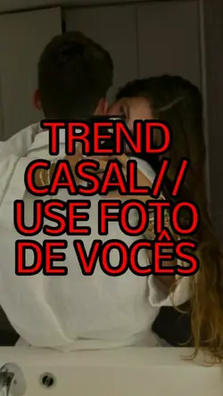 Relacionamento 