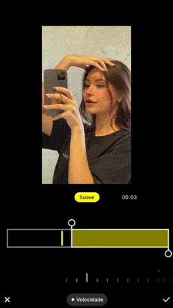 trend tiktok SLOW🫶🏼