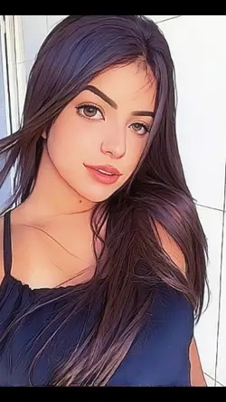 VOCÊ EM DESENHO