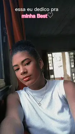 melhores amigas<3