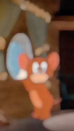 Jerry transition