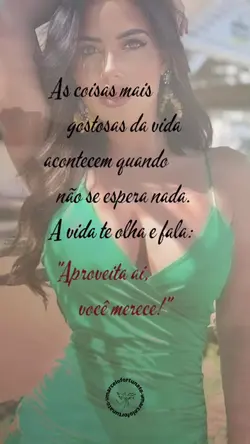 Aproveita