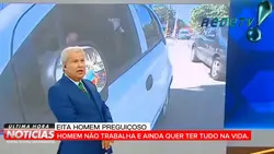 Trole seu amigo kkk